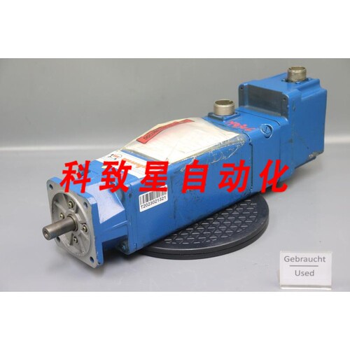 工业配件电机 1HU3058-0AC01-ZZ:G45 G31 A31 ROD 320