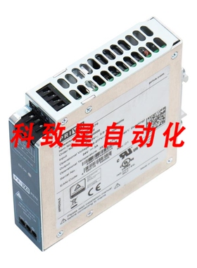 工业配件PS70 3659062 PRIVA POWERSUPPLY PRIVA PS70 PS70 36590