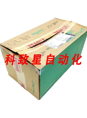 工业配件LL 1200 LLF37060D33