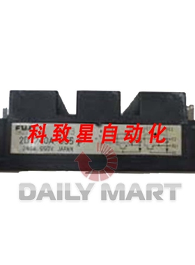 工业配件2DI240A-055P 电源模块