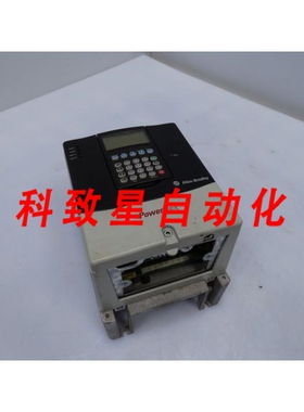 工业配件20AD5P0A0AYNNNNN SER A FRN 2.003 W/74104-472-51 REV