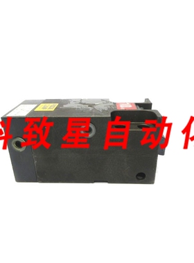 工业配件PASCAL TME1N-30