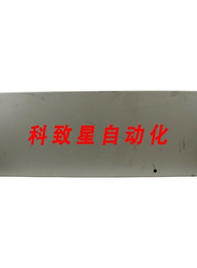 工业配件应用材料AMAT WAFER COOLING ASSY E11119081