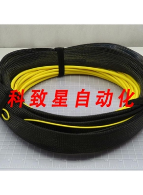 工业配件CX1A0036RUC11-031M 210957031 LCU TRKMC 36F SM YL RIS