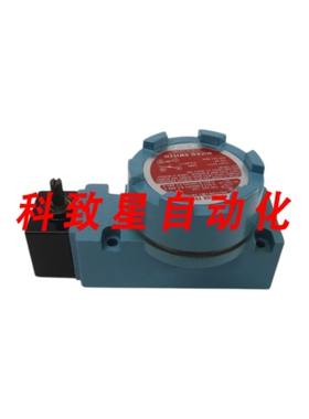 工业配件LSXA3K 600VAC