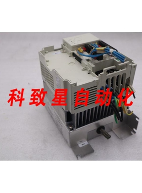 工业配件FR-E540-0.75K-EC 逆变器 5020
