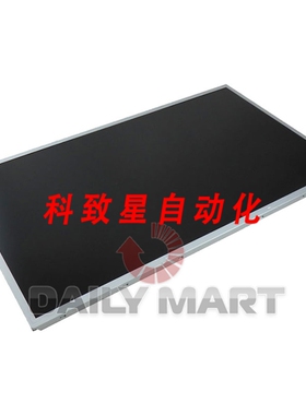 工业配件LG LM238WF1-SLK1 TFT-显示屏 23.8