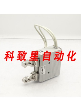工业配件LEHF20K24L-R5C918 夹具