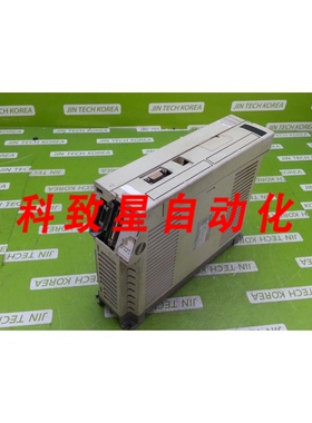 工业配件MR-H40A/