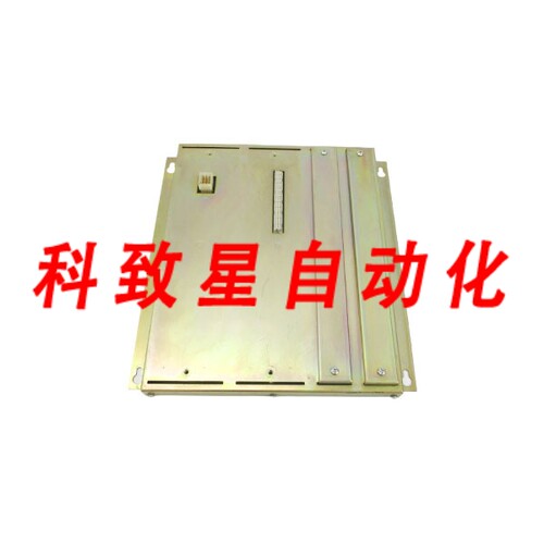 工业配件TCP ISS-BKP-001