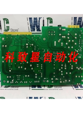 工业配件PA100056-04 REV H 13414/AP4192C 电源板 SL编号 A0