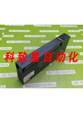 工业配件LG MASTER-K K5Y03H