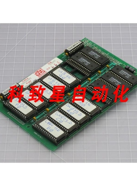 工业配件BIOTECO OCH150A/252 22403400003 T238372