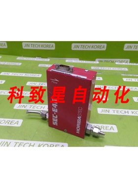 工业配件SEC-E40 5SLM