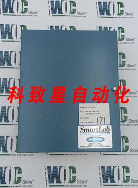 工业配件T-SLC200 TEK-AIR SMARTLAB 流量控制器SL编号 TSLE050
