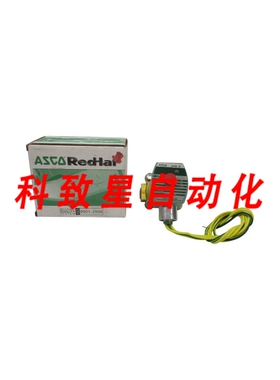 工业配件GPHT8210G093V 110/120V 150PSI 3/8