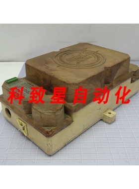 工业配件RE-01 151431 质量流量远程 T187362
