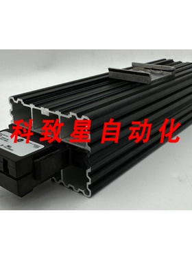 工业配件GE HG 140加热器14008.0-00 AC/DC 12040V 150 W