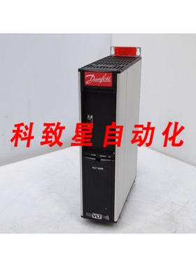 工业配件175Z0045 变频驱动器（156307新）