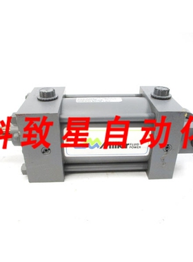 工业配件A-84B2B-03.25-3.000-0100-N11-0 SER.A 250PSI