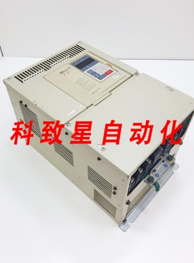 工业配件CIMR F7W4030/规格:40300E/MOSCON F7 PLUS