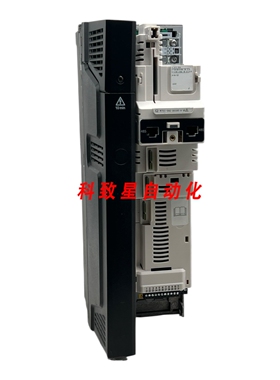 工业配件VEMAG UNIDRIVE M701-042 00185A 变频驱动器4.5/5.5KW