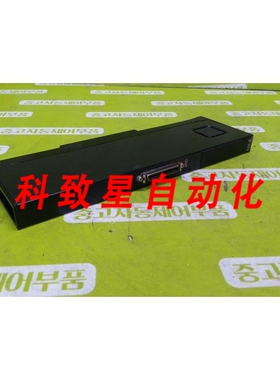 工业配件TIF311 S