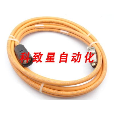 工业配件IKS4374/005.0 电缆