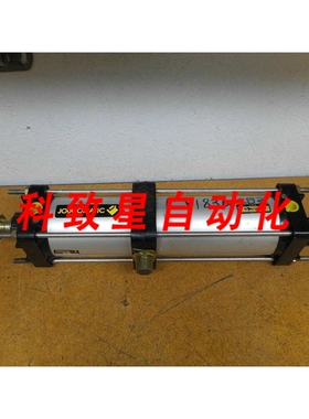 工业配件LY18300CB2 TRINORM CNOMO 10BAR 140PSI 12.5 STROKE NO