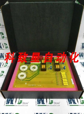 工业配件DS200TCEBG1A REV CEGE通用电路 EOS SL编号 140BC6