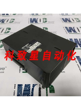 工业配件A2USCPU BD992D010H55电机 CPU