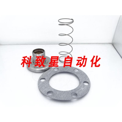 工业配件SULLAIR 02250049-879