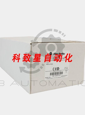 工业配件440G-L07263 5 GUARDLOCK开关电磁阀电压:110V AC/DC 2N.