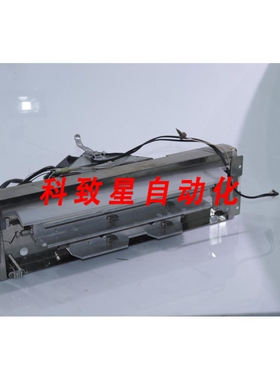 工业配件AUTOSAMPLER COLUMN HEATER MODULE 6279400009
