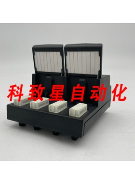 工业配件KJ4006X1-BT1 冗余 AO 接线端子 12P4716X032 REV E