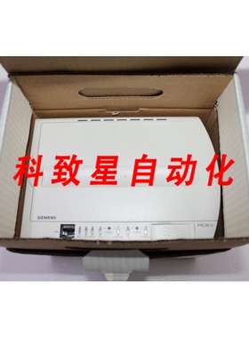 工业配件PXC00-U 站