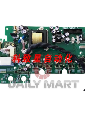 工业配件3811089910 变频驱动器板