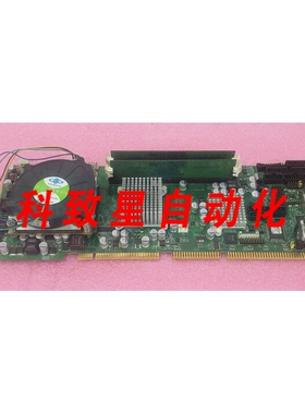 工业配件HICORE-I35Q单板计算机 CORE 2 DUO E4500 2GB RAM
