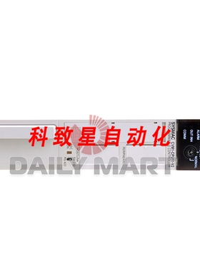 工业配件CVM1-CPU11 -V2 CVM1CPU11 V2