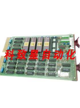 工业配件PUMA UNIMATION 5013004E