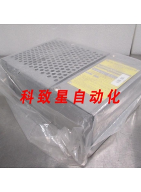 工业配件INDEECO 鼓风加热器208V 10.2KW M6V1Z2U7-1