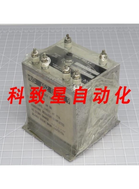 工业配件WILMAR R91-5970 20-050X 继电器敏感 T197366