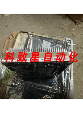工业配件CONGATEC CPU模块GE HEALTHCARE 的 LOGIQ V3V5 R2 AYAN
