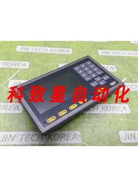 工业配件CERMATE PT043-WSK1A-F0R1