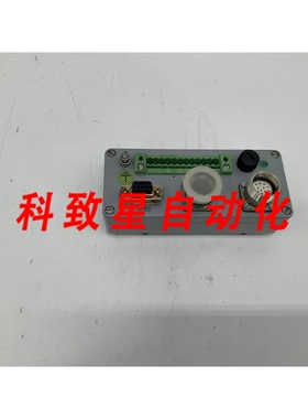 工业配件JB215/24896