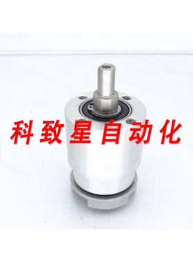 工业配件DOVER ENM338731 轴承