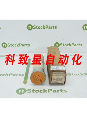 工业配件423D815A22 400AMPS 电源保险丝补充 NSFB