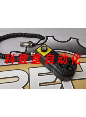 工业配件HANDWHEEL HR 330 ID.251 534 11
