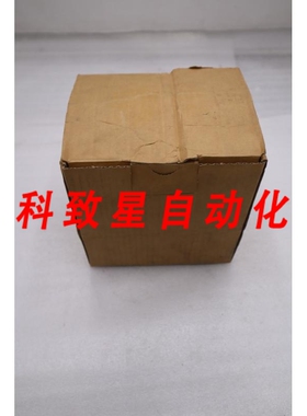 工业配件PSU8200 电源 6EP1437BA10 H271