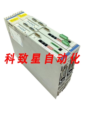 工业配件编号 MDLU3014N01SN 2 件